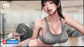 Video 1625942481: hentai 3d anime sex, ass hentai animation 3d, 3d hentai anime game, creampie 3d animation, anime hentai fuck, titted 3d anime, anime hentai big tits, hd 3d animation, japanese hentai anime, fuck creampie close, slow fuck creampie, intimate creampie sex, pie creampie, hentai strip, hentai secret, sitting creampie, creampie hands, lifted fucked, exercises fucked, fucking exchange, gym fuck, fucks canadian, fucking help
