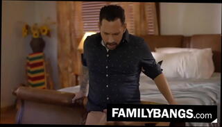 Video 1601194735: tommy pistol, ashley lane, skinny busty teen, skinny busty blonde, teen rides stepdad, skinny teen facial, skinny teen porn, skinny teen hardcore, busty cutie rides, stepdad daughter, busty taboo teen, horny stepdaughter, stepdads cumshot, taboo stepdad family, father stepdaughter, romantic busty, bed horny