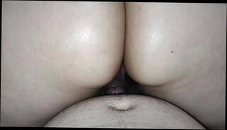 Video 1646120215: bbw doggy style creampie, interracial doggy style creampie, double creampie squirting, pissing mature bbw milf, ass gaping anal creampie, doggy cumshot milf anal, amateur milf anal creampie, amateurs milf teen bbw, missionary creampie doggy style, gaping ass hole creampied, doggy style cowgirl creampie, creampie homemade doggy style, doggy style creampie pussy, doggy style sex creampie, gapes creampie swallow, cock doggy style squirts, bbw milf deep throat, latin milf anal creampie, squirting big ass milf, babe squirting piss, bbw squirts multiple times, milf public pissing, monster cock anal creampie, bbw big clitted pussy, petite teen anal creampie, pussy creampie pornstar, gaping ass hole man, gaping yummy pussy, petite ass 18 anal, big ass colombia