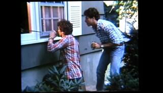 Video 1657269041: arcadia lake, milf vintage retro classic, hairy milf dildo, dildo fuck doggy style, milf doggy style sex, milf blowjob doggy style, hot milf fucked doggy, english milf vintage, couple doggy style sex, sex hairy nude, hairy straight nude, milf fucked hd, lesbian