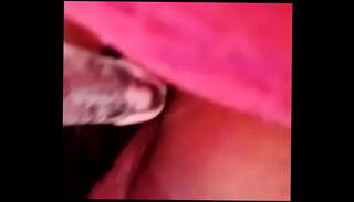 Video 1591053615: amateur big tits homemade, masturba parte, mexicana amateur