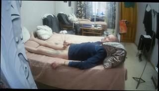 Video 1658764131: bbw stepmom milf cums, bbw stepmom milf fucks, milf granny mature bbw, milf stepmom sucks fucks, milf stepmom deep throats, homemade milf stepmom, bbw milf swallows, milf stepmom blowjob, mom stepmom bbw, bbw milf cumshot, russian milf stepmom, cum stepmoms mouth, stepmom spermed, mom stepmom mother, stepmom surprise fuck, granny cum face, milf fucked hd, straight milf, stepmom hand, milf hand job, cum deeper