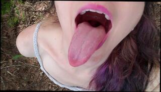 Video 1587588763: pissing peeing fetish, solo pee fetish, pissing peeing girls, pee fetish babe, amateur piss fetish, pee pissing outdoor, solo female pissing, pussy girl pissing, solo brunette amateur babe, tits solo girl, girl pees standing, girl pissing outside, public peeing girls, pink pussy solo, petite solo girl, small solo girl, pee spray, pissing panties, nerdy amateur girl