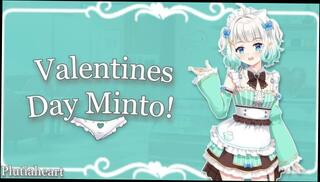 Video 1662860633: hentai anime anal creampie, hentai anime joi, hentai anime sex, hentai anime blowjob, anal vaginal creampie, anal creampie cum, maid joi, joi stroke