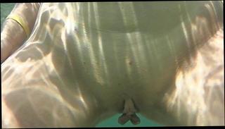 Video 1022865701: wife pussy masturbation, girl masturbating pussy, wife pussy lips, girl big pussy lips, wifes huge pussy, straight pussy
