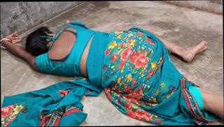 Video 1624507001: sister girl friend fuck, wife sister fucking, sister fucks sexy, fuck desi sister, girl friends hot sister, sister fucked hard, indian wife sisters, fucking hot cheerleader, college girl cheerleader, older sister's friend, 18 year old sister, sister yoga, sister outdoors, hottest cheerleaders, sister hd, teacher fucking college girl, fucks hard straight girl, desi girl fucking harder, long fuck girl, wife fuck babysitter, tanned girl fucked, secretary fucked hard