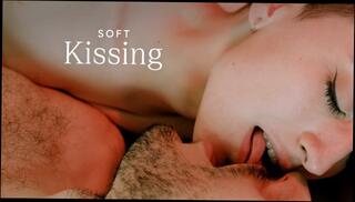 Video 1621686833: amateur couple kissing, romantic kissing couple, babes kissing passionately, hot amateur latin babe, mouth amateur couple, spanish amateur couple, natural amateur babe