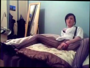 Video 809605904: webcam babe solo masturbation, teen solo webcam masturbation, amateur teen webcam solo, amateur teen toys solo, brunette teen solo masturbation, webcam solo female, cute girl webcam masturbation, webcam girl chatting