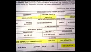 Video 1188703725: anal sex orgy, orgy anal fuck, black anal orgys, black cock orgy, orgy cumshots