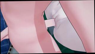 Video 1663314745: doggy style anime hentai, hentai anime creampie, missionary anime hentai, riding doggy style creampie, hentai anime cum, boobs hentai animation, doggy style fuck hentai, hentai anime big boobs, anime hentai big tits, pussy hentai anime, hentai sexy anime, creampie doggy style orgasm, anime hentai babe, rough doggy style creampie, doggy style skinny, creampie cum inside pussy, pussy fucking creampie close, bouncing doggy style, cock riding cum