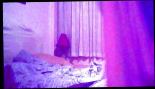 Video 775607501: hardcore fuck orgasm, hardcore fucking asian, orgasm straight, fucks thai asian, cheating orgasm