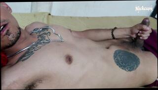 Video 1664045473: solo massage, gay massage cum, solo big dick cum, webcam solo cum, amateur gay massage, indian gay massage, solo masturbacion, gay men massage, hot dick massage, gay male massage, gay asian massage, solo amateur latin, muscular massage, brazilian massage, ass