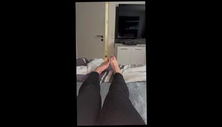 Video 1654654773: milf feet solo, milf solo masturbation moaning, solo milf masturbates pussy, horny milf solo masturbation, amateur milf solo masturbation, hot solo milf masturbation, blonde milf solo masturbation, milf solo orgasm, milf feet fuck, solo female feet, milf big feet, horny milf wet pussy, milf masturbate creamy pussy, milf big clit pussy, milf fuck hard pussy, solo tight pussy masturbation, amateur couple hot milf, extreme creamy pussy solo, big feet women, pussy vibrated, pussy wird