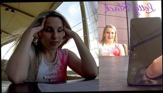 Video 1520345703: fetish babe toys, fetish amateur teen, fetish babe pussy, public fetish, black softcore, panty fetish, russian fetish, amateur russian teen, vibrators outside, romantic teen russian