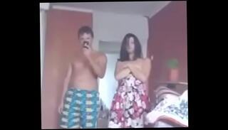Video 1215834225: caught step brother, caught step daughter, blowjob step brother, brother cumshot, neighbour caught, caught hd, perfect daughter