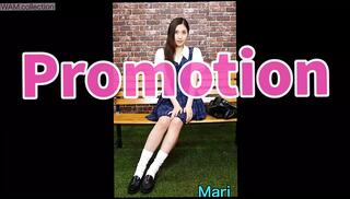 Video 1621213291: foot fetish worship, amateur homemade foot fetish, girl foot worship, foot fetish cam, foot fetish slut, foot worship orgasm, foot worship hardcore, foot worship masturbation, japanese foot worship, foot fetish white, foot worshiped beauty, female foot worship, foot worship hd, moaning fetish, worshiping straight, worship wet, bdsm, japanese cosplay girl