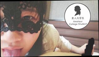 Video 1654448423: pov oil massage, fetish oil massage, wanks oiled pov dick, pov amateur fuck creampie, oil massage handjob, oil massage blowjob, oiled tits massaged, pov riding creampie, sensual oil massage, oil massage hand, massage oil rub, deep oil massage, oil massage hard, japanese oil massage, asian oil massage, pov creampie inside, pov amateur sloppy blowjob, oiled tit play, pov cosplay fuck, men massage