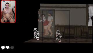 Video 1659002931: anime hentai 3d uncensored, creampie 3d hentai animation, ass hentai animation 3d, sex animation uncensored 3d, anime girl 3d hentai, 3d hentai anime game, japanese anime hentai uncensored, 3d hentai schoolgirl, 3d hentai sex fuck, fucked hard animated hentai, hentai big ass anime, cumshot 3d animation, cock 3d animation, titted 3d anime, masturbation 3d hentai, nude 3d hentai, hd 3d animation, girl sex amateur creampie, fucking horny schoolgirl, school girls sex uncensored, sex 3d game play, fucked good creampied, anime ball, anime straight, creampie very hard, latino creampie, big ass fucking harder