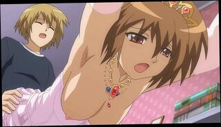 Video 1659000793: hentai anime creampie, hentai anime big boobs, hentai big ass anime, anime hentai big tits, hentai anime blowjob, anime hentai cosplay, creampie small tits blowjob, blowjob cowgirl creampie, big dick anime, sex hot guys, sex wear, dress sex