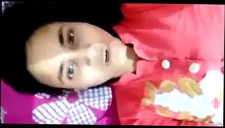 Video 1617386511: desi girl anal, desi anal sex, anal sex hindi, girl hard anal, straight