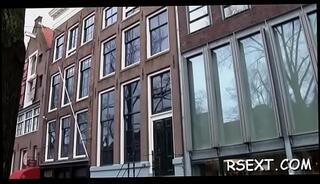 Video 785643345: licked fingered sucking, finger lick shaved, sexy sluts sucking fucking, amateur slut fuck suck, sexy girl sucks fucks, pussy sucking fucking hardcore, sex amateur girl porn, slut fucked hardcore blowjob, slut sucks balls, sucking fucking porno, hot amateur slut sucks, prostitute fucks sucks, pussy fucking sluts tight, amateur slut blows, suck blow job, best blow suck, hot slut perfect blowjob, amature sucks