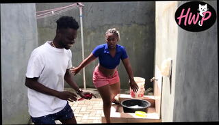 Video 1655681425: missionary creampie doggy style, doggy style cowgirl creampie, riding doggy style creampie, creampie doggy style orgasm, booty babe doggy styled, creampie homemade doggy style, big booty cowgirl creampie, doggy style sex creampie, ass doggy style creampie, doggy style blowjob creampie, amateur doggy style creampie, booty ebony doggy style, black booty doggy style, huge doggy creampie, doggy cowgirl missionary moaning, booty babe cock riding, girl sex amateur creampie, booty girl friend rides, sexy girl doggy style, sexy big booty slut, butt big ass booty, pornstar ass booty, doggy style multiple orgasm, beautiful girl doggy style, perfect booty black girl, petite babe doggy styled, guy moaning creampie, bedroom doggy style, long booty, cock horny girl