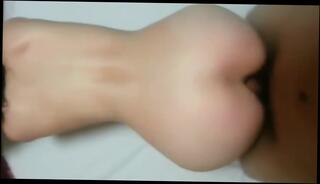 Video 891433504: gf fucked, korean gf, korean babe, hottest fucking, asian babe, babe hd