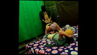 Video 1655741535: doggy style threesome, homemade doggy style sex, homemade blowjob doggy style, doggy style amateur homemade, tits doggy style amateur, exotic homemade doggy style, standing doggy style sex, friend homemade threesome, best homemade threesomes, amateur latin doggy style, natural tits doggy style, doggy style sex big, sexy doggy style, latino doggy style, delicious threesome, man doggy style, takes threesome, sexy exhibitionist