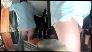 Video 1658706023: amateur webcam solo, male solo webcam