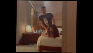 Video 1662628215: ass loves doggy, petite doggy, sexy ass amateur, sexy asian ass