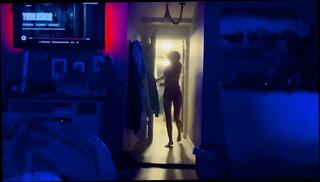 Video 1612322153: throat sucking balls dick, amateur wife sucks dick, babe sucking cock balls, throat blowjob dick sucking, blowjob ball sucking cum, tits wife suck cock, wife sucks neighbors dick, dick sucking balls deep, cheating wife sucks dick, blonde wife sucking dick, sucking big dick balls, women sucking dick, dick thick cock amateur, sucking handjob big dick, tattoo babe sucks cock, best amateur deep throat, deep throat cum mouth