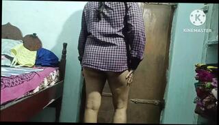 Video 1624144731: bisexual massage, cheating wife massage, indian wife massage, indian couple massage, hot bisexual couple, bisexual arab couple, maid massage, straight bisexual, fake massage, hot asian massage, african bisexual, hottest bisexual, bathroom massage, outdoor bisexual, black bisexual, hd massage