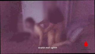 Video 1665453685: booty fucked doggy style, big booty fucked doggy, doggy fucks chubby, doggy style fuck orgasm, sexy doggy style fucking, doggy style fucking sex, ass fucked doggy style, chubby pinay fuck, wife fucking, pinay sex scandals