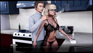 Video 1656715195: femdom 3d, cum 3d hentai animations, boobs hentai 3d animation, cumshots 3d hentai anime, cock 3d hentai animation, hentai porn animated 3d, 3d anime hentai tits, porn anime hentai busty, 3d hentai anime game, anime yuri hentai, 3d anime big boobs, huge cumshots 3d hentai, 3d toon porn, 3d anime teen, hentai sexy anime, cute 3d anime, giant tits 3d, 3d big boobs mature, sexy busty curvy, blonde milf helps, busty date, busty fille, sexy usa