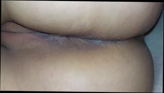 Video 1595695733: chubby anal creampie, chubby teen creampie, chubby amateur creampie, creampie chubby asian, chubby piss, teen anal creampie sex, ass teen anal creampie, creampie amateur cumshot blowjob, bubble butt chubby, missionary anal creampie, big dick anal creampie, chubby arab anal, pissing porno, chubby indian teen, chubby big ass brunette, hijab creampie, indonesia anal sex, big ass arab egypt