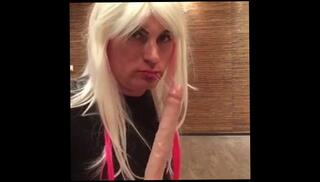 Video 1657670363: solo dick massage, solo clit masturbation, amateur solo male masturbation, solo masturbation big dick, amateur gay massage