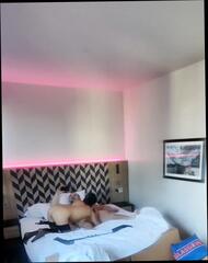 Video 1665562611: slut milfs blowjob anal, milf anal slut fucking, amateur milf anal fuck, milf deep throat blowjob, milf deep throats dick, milf mature fuck anal, milf anal dirty, milf hot fuck anal, milf couple fuck, milf anal stockings, milf face fucked, milf anal hd, straight milf, polish milf