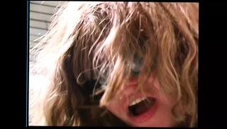 Video 1621690261: hardcore gonzo teen, big cock gonzo, gonzo blowjob, extreme gonzo, teen hardcore blowjob cumshot, teen straight cock, hole hardcore cock, teen hardcore hd, teen dark hole