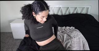 Video 1623512761: fingering pussy squirting, squirting pissing pussy, squirt finger ass, big tits squirting pussy, fingering pussy amateur, squirting pussy juice, pussy squirts extremely, extreme closeup pussy, squirting black pussy, fingering pussy rough, hot pussy closeup, squirting straight, humping squirt, gym squirt, squirt bed, squirt hd
