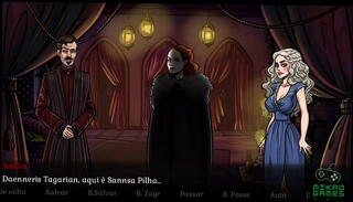 Video 1591430545: cartoon milf porn, cartoon porn sex, porn milf big tits, cartoon porn comics, cartoon porn game, porno cartoon, big tits redhead milf, beautiful big tits milf, big tits blonde milf, whore games, whore dancing