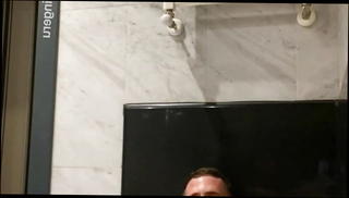 Video 1472470401: cock fuck pussy toy, pussy fuck sex toys, fuck sex toy cum, gay sex daddy fuck, sex toy pussy masturbation, cock fuck huge cum, gay sex toys men, gay muscle hunk fucking, daddy big cock fuck, muscular daddy fucking, man fucking toy, gay sex spanish, daddy fuck hd