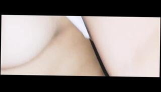 Video 1495013103: amateur wife bondage, bondage ass fuck, old bondage, desi wife ass, babe sex, babe surprises, gorgeous babe, best babe