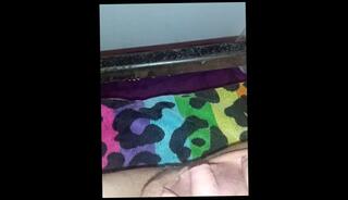 Video 1598413553: pissing watersports, solo male piss, solo amateur trans, horny piss
