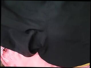 Video 1608852471: sissy solo cumshots, gay twink underwear, sissy solo cum, solo twink masturbation, pov amateur twink, amateur sissy homemade, lingerie masturbating solo, stockings solo masturbation, stepsis