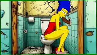 Video 1658554155: manga anime hentai 3d, creampie 3d hentai animation, 3d hentai animation sexy, anal 3d hentai anime, 3d animation blowjob, interracial anal creampie, cute 3d anime, anime toon, cartoon, married housewife fucked, dirty housewife, dirty public toilet, glory hole