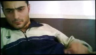 Video 1570373621: amateur webcam cam, amateur gay dude, hot gay dudes, amateur gay men, amateur gay guys, naughty dude