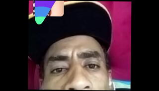Video 1223456685: gay handjob black cock, cock blowjobs black gay, gay handjob hot