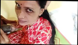 Video 1663432591: teen sister fucks brother, teen step brother sister, brother step sister homemade, brother sister mom, brother anal step sister, brother step sister sex, brother masturbate step sister, amateur step brother sister, sister teaches step brother, sister step brother family, sister step brother desi, indian brother step sister, brother step sister first, hot step brother sister, aunty sister, aunty fucked teen boy, fucks teen sister ass, desi aunty pussy licking, aunty fuck desi girl, fucking wife step sister, aunty fucking young boy, aunty fuck college girl, fucking husband brother, aunty desi sex hindi, aunty fucking step son, desi old aunty sex, pussy beautiful step aunty, bengali aunty fucking, school girl step sister, ass mature indian aunty, sister first time anal, straight step brother, alone step brother, perfect step sister, aunty mouth, old woman fucked boy, teen india girl first, college teen sex, pussy licking female