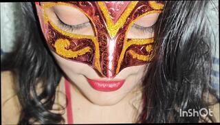 Video 1657230591: milf cuckolds husband, chubby cuckold wife, big tits milf cuckold, homemade cuckold milf, chubby big boob milf, chubby milf blowjob, chubby indian milf, cums inside cuckolding wife, wife cuckold couple, milf big tits juicy, erotic cuckold, milfs juicy nipples, chubby big breasted, straight chubby, cuckolds mouth, bengali milf, bangladeshi milf, cuckold hd