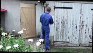 Video 1658359471: dom anal fucks, dom deep throated, gay dom, dom straight, gay condom, french dom, gay outdoor anal fucking, deep throat fuck facial, blow anal fuck, gay fucking sucking, throat fuck hd